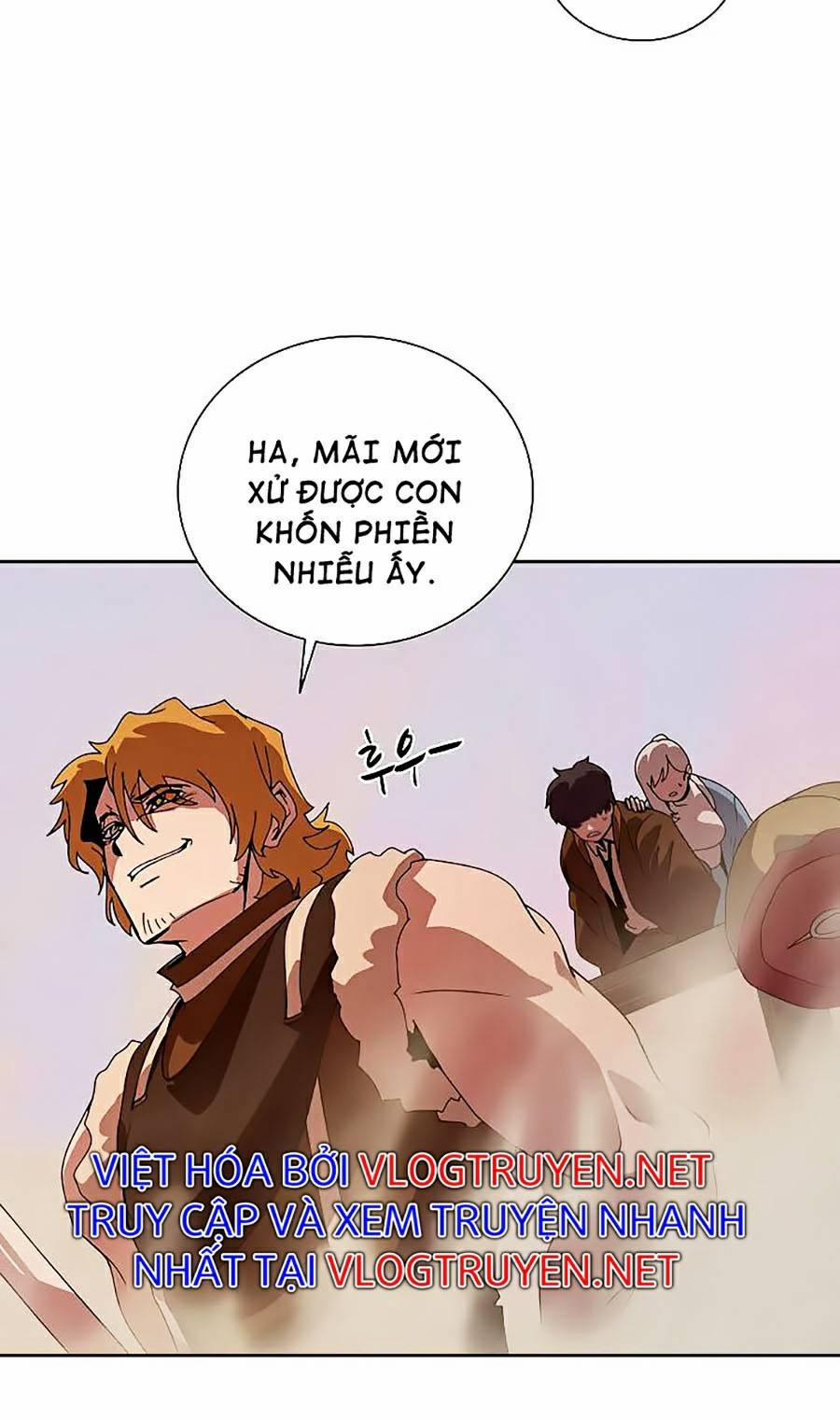 Thực Thư Pháp Sư 34 trang 57