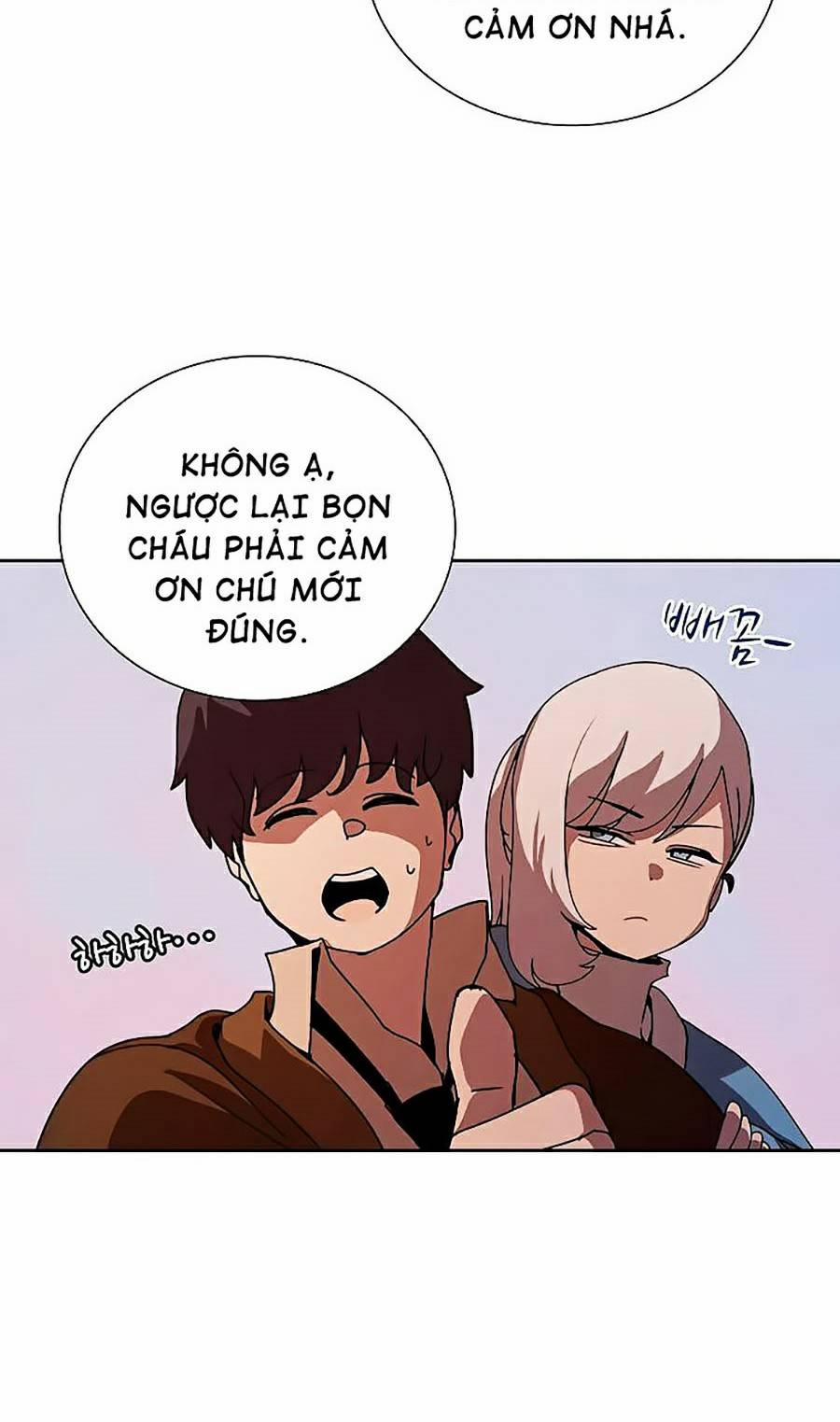 Thực Thư Pháp Sư 34 trang 59