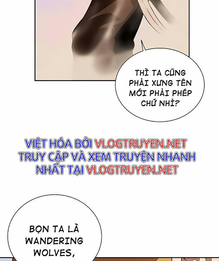 Thực Thư Pháp Sư 34 trang 63