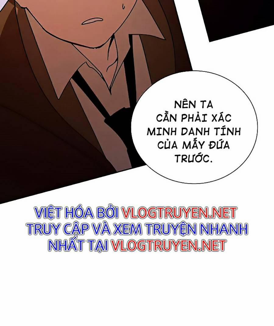 Thực Thư Pháp Sư 34 trang 68