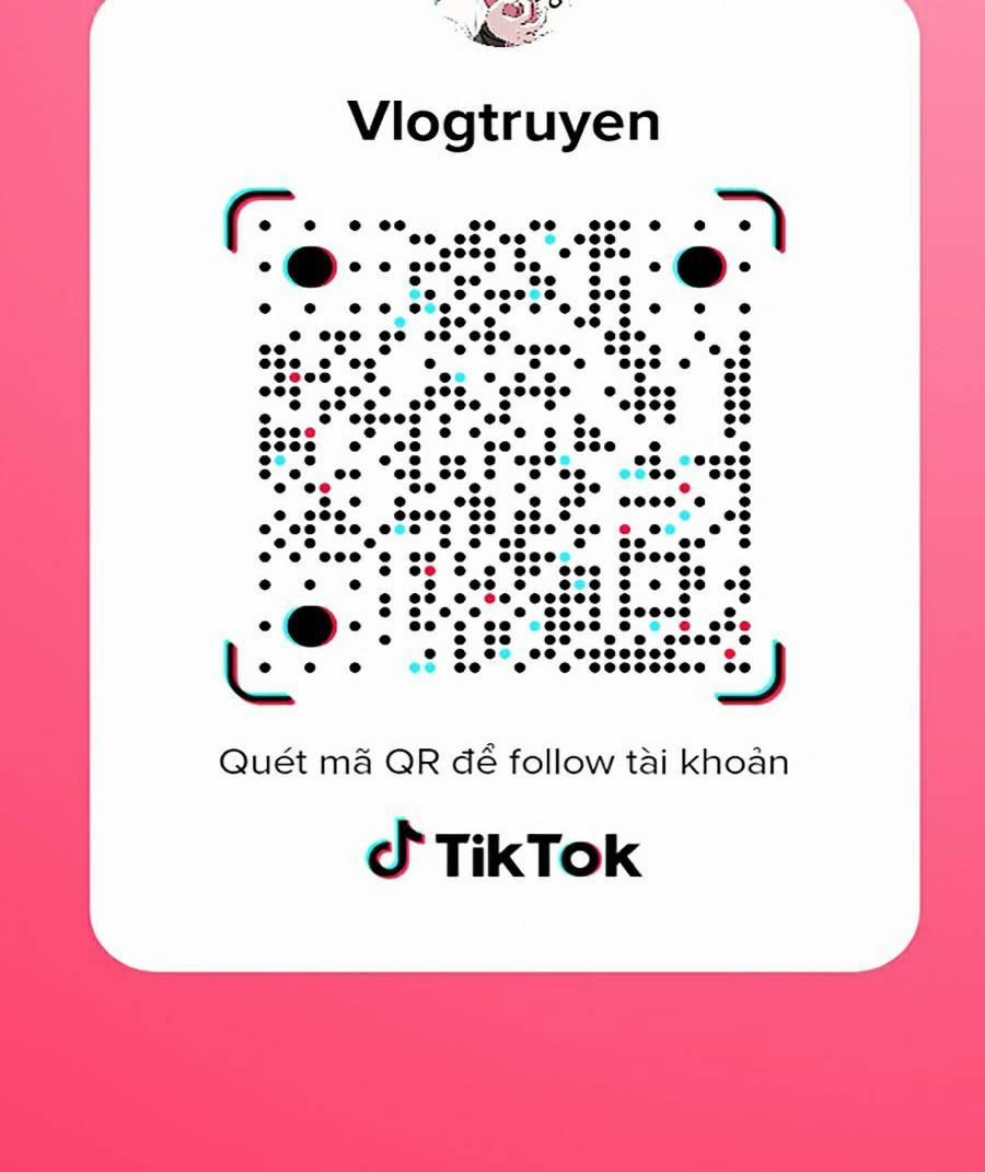 Thực Thư Pháp Sư 34 trang 70