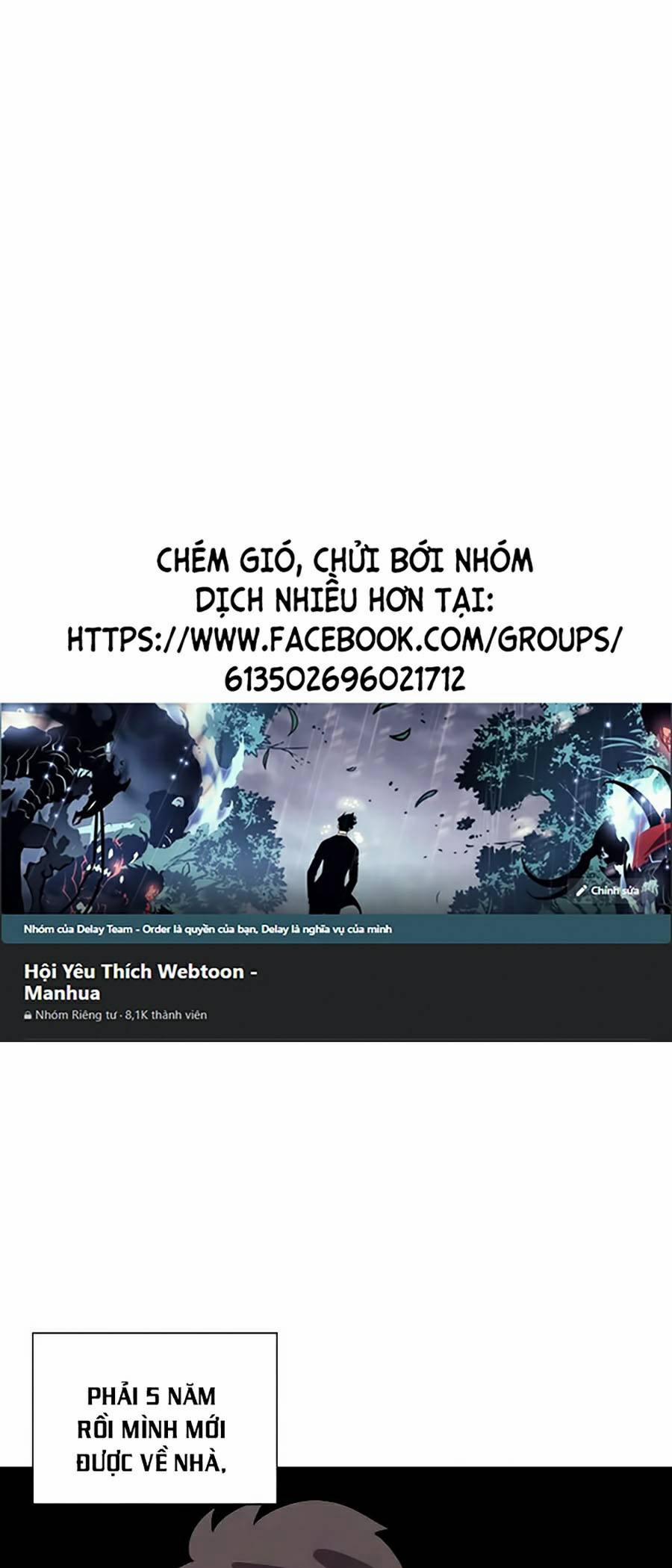Thực Thư Pháp Sư 35 trang 0