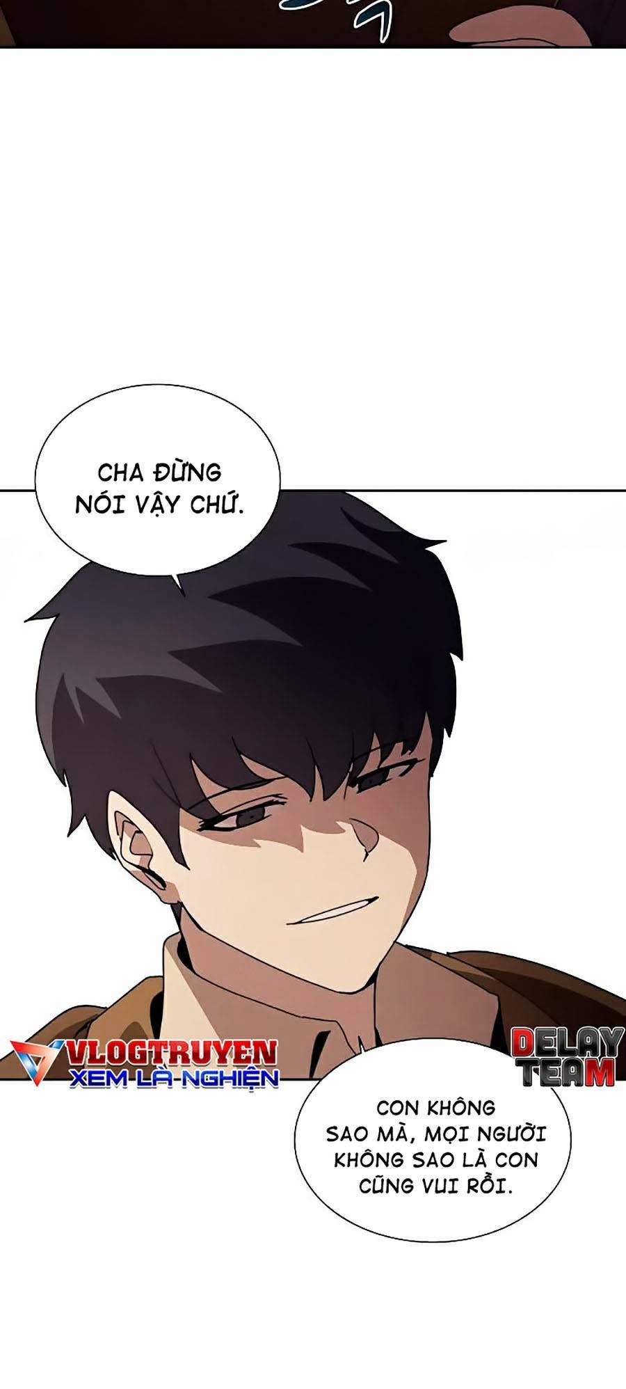 Thực Thư Pháp Sư 35 trang 24