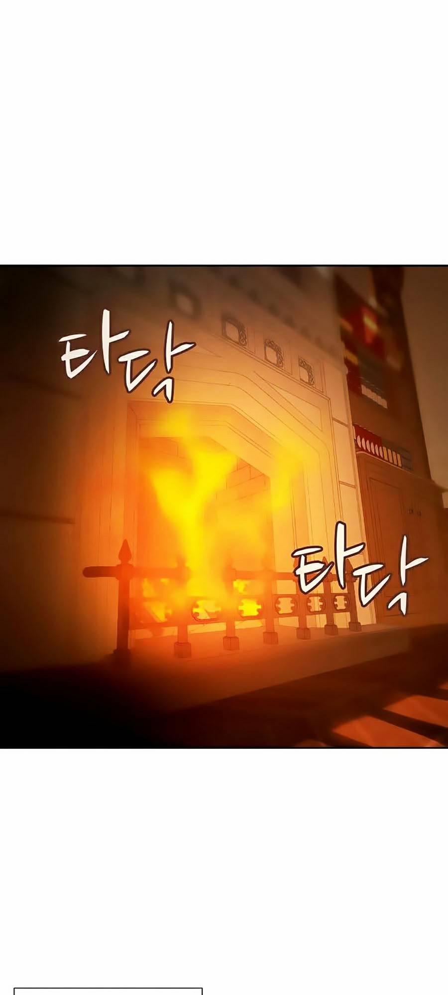 Thực Thư Pháp Sư 35 trang 27