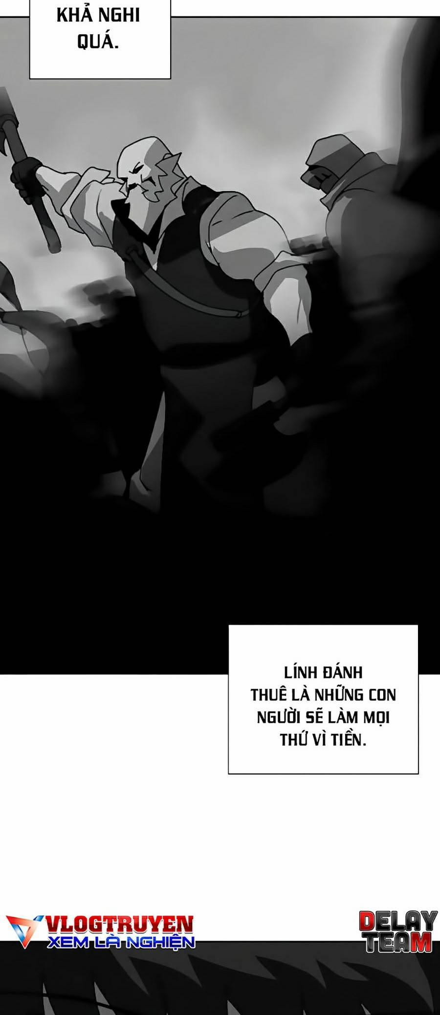 Thực Thư Pháp Sư 35 trang 34