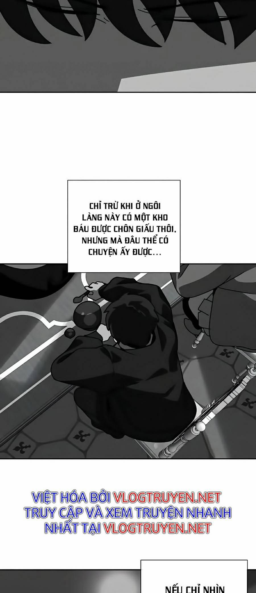 Thực Thư Pháp Sư 35 trang 35