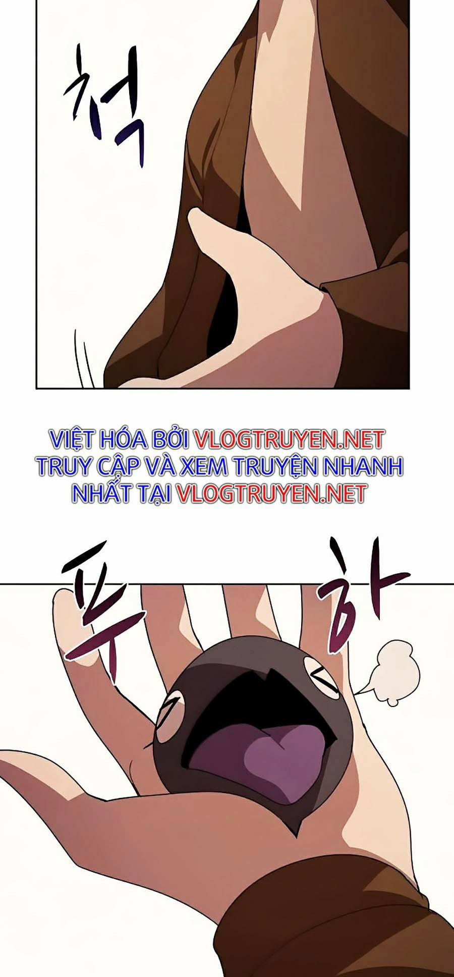 Thực Thư Pháp Sư 35 trang 41