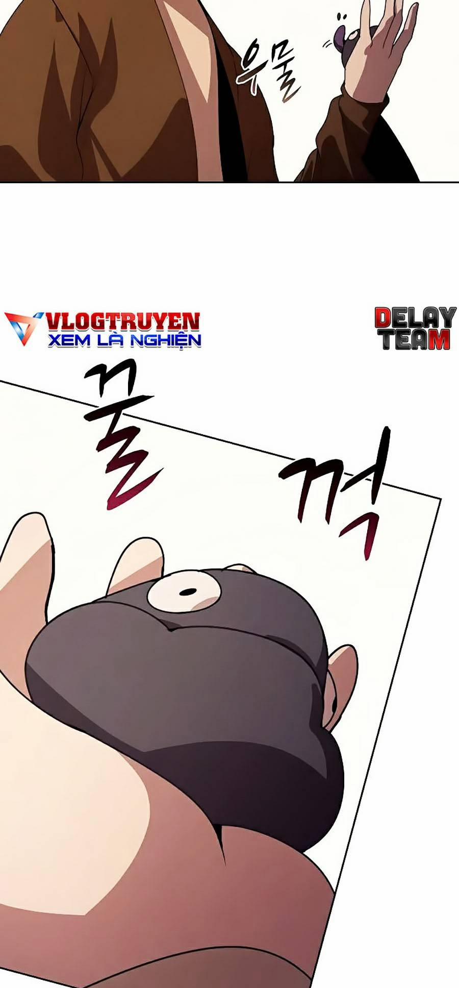 Thực Thư Pháp Sư 35 trang 47