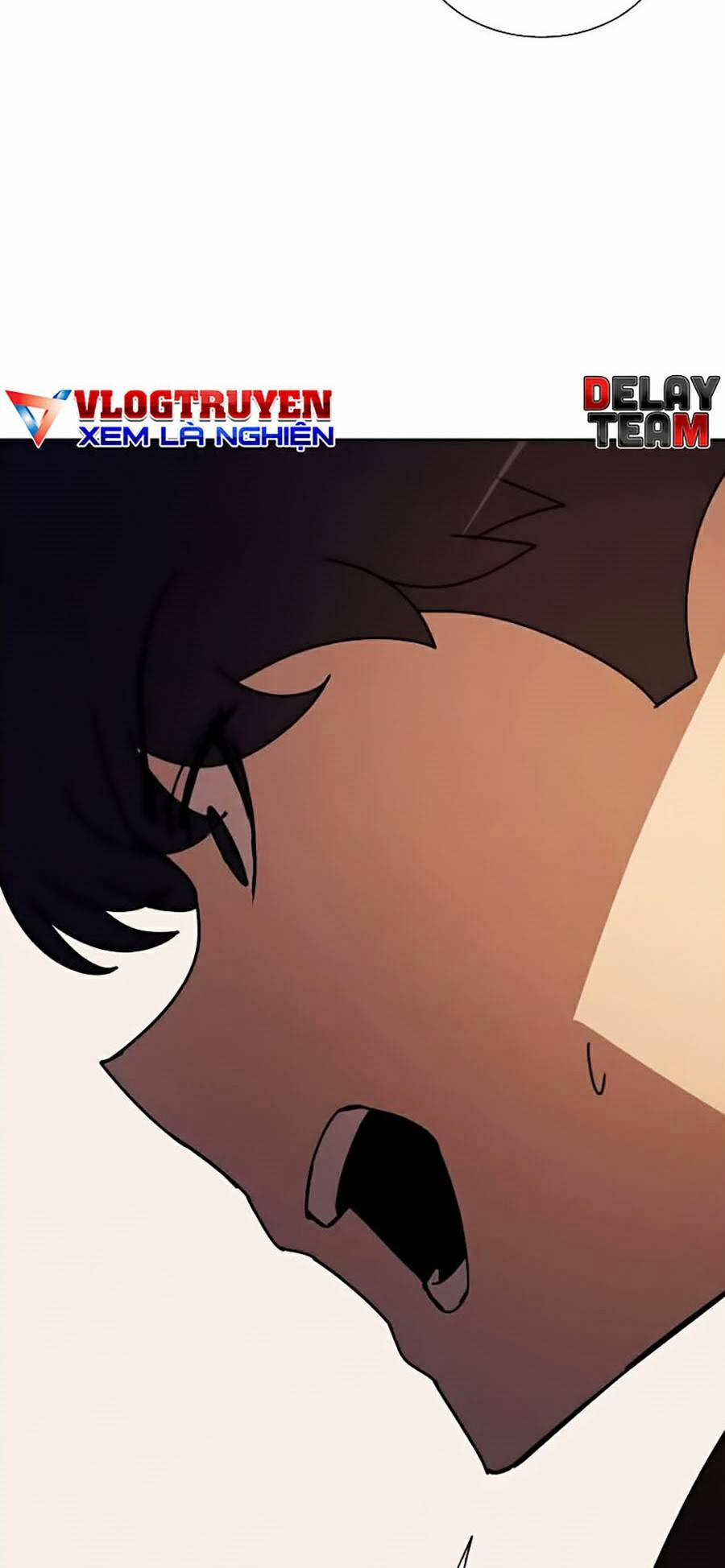 Thực Thư Pháp Sư 35 trang 56