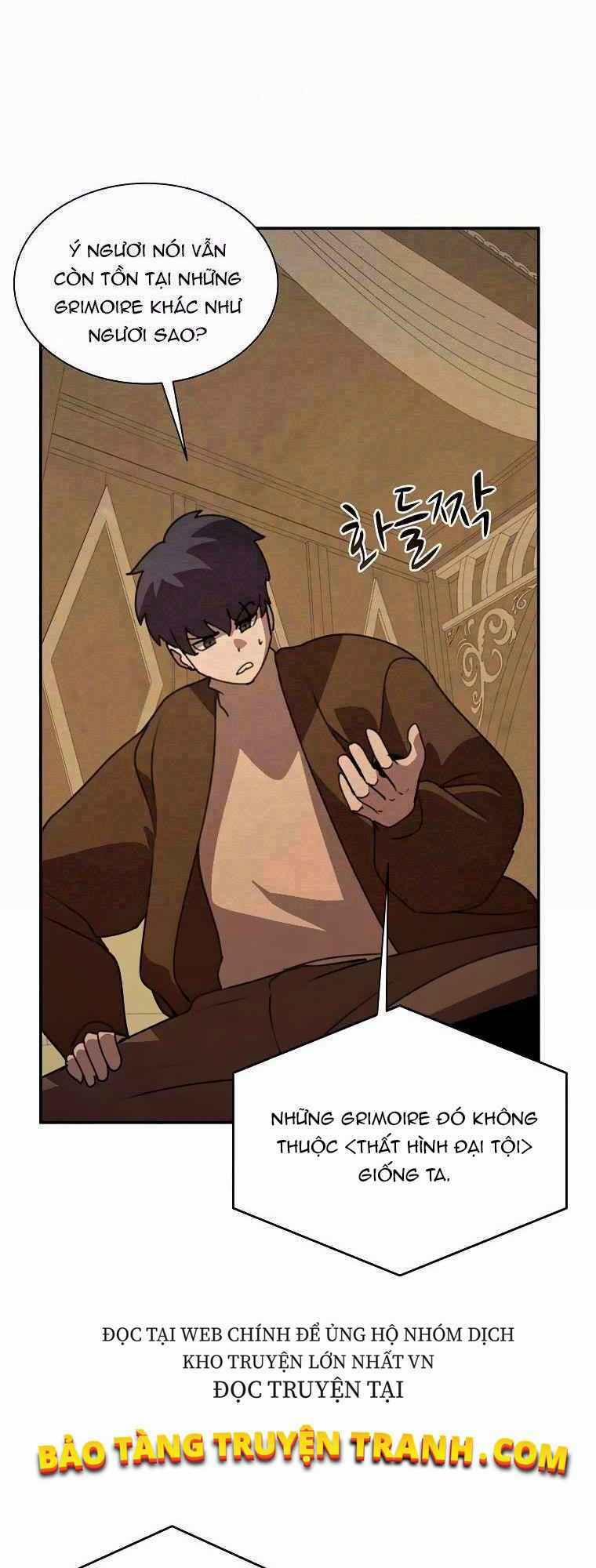 Thực Thư Pháp Sư 36 trang 0