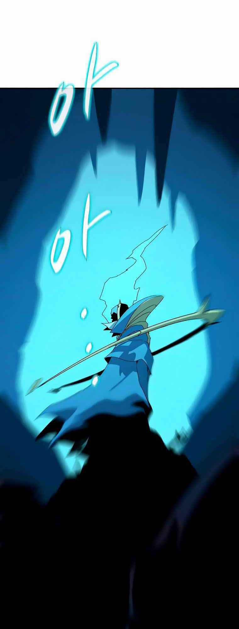 Thực Thư Pháp Sư 36 trang 12