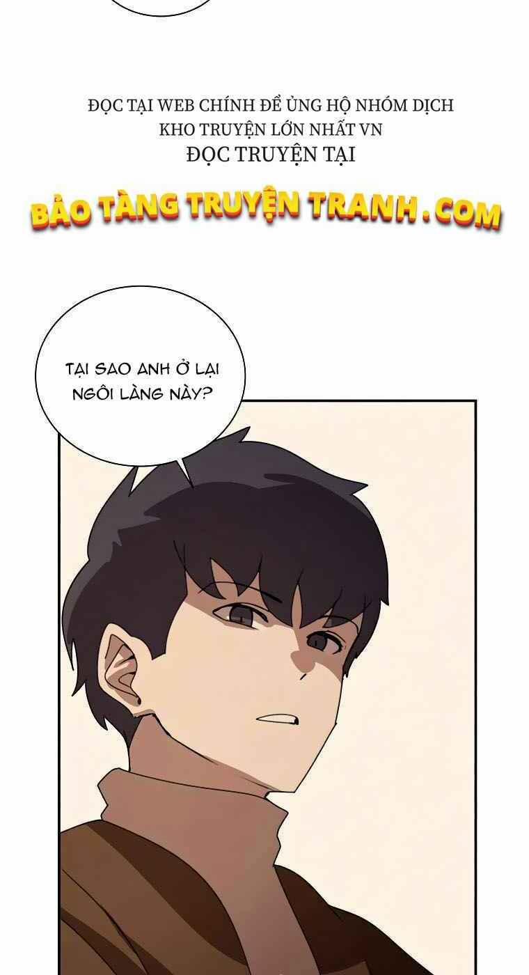 Thực Thư Pháp Sư 36 trang 35