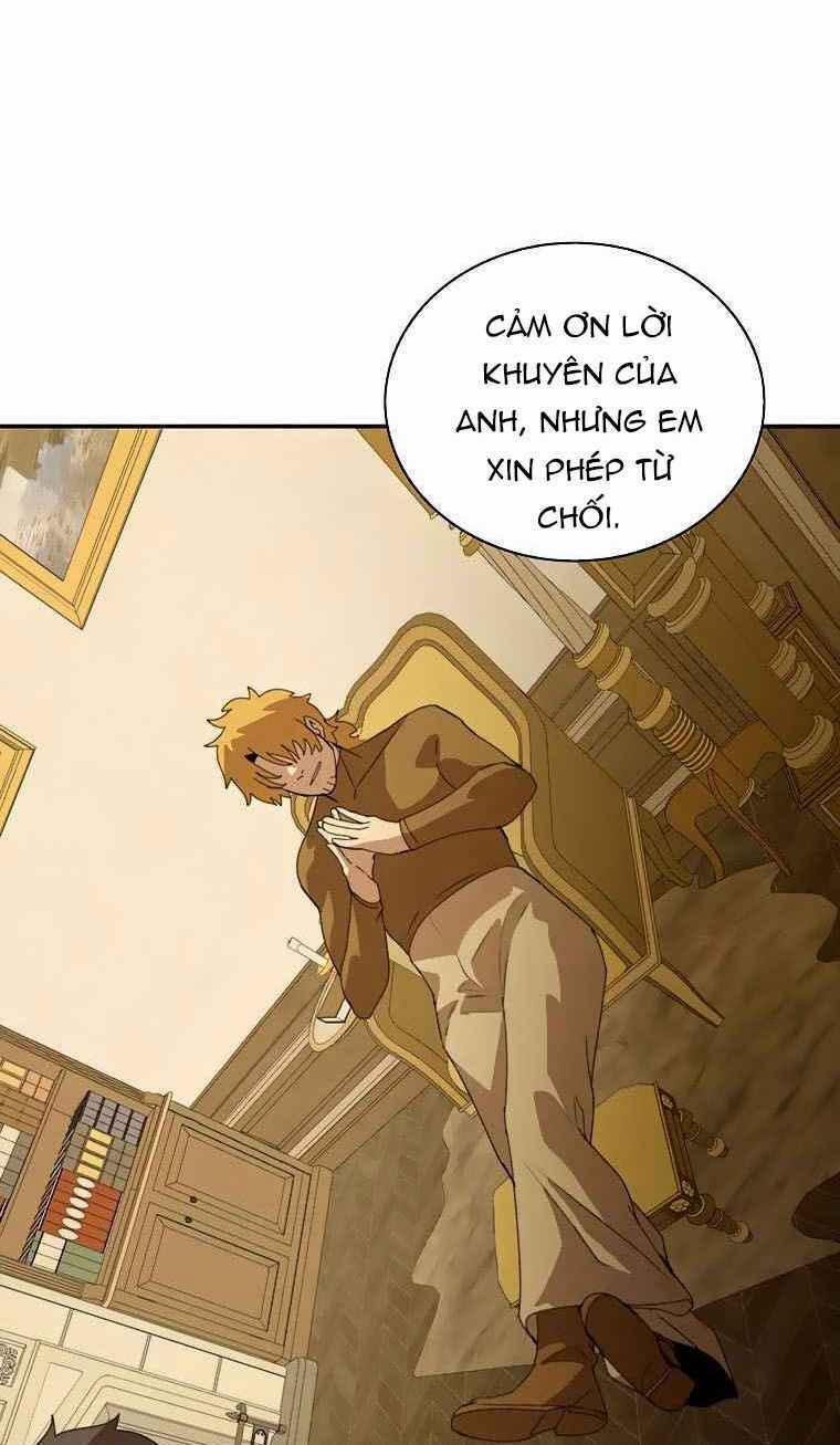 Thực Thư Pháp Sư 36 trang 49