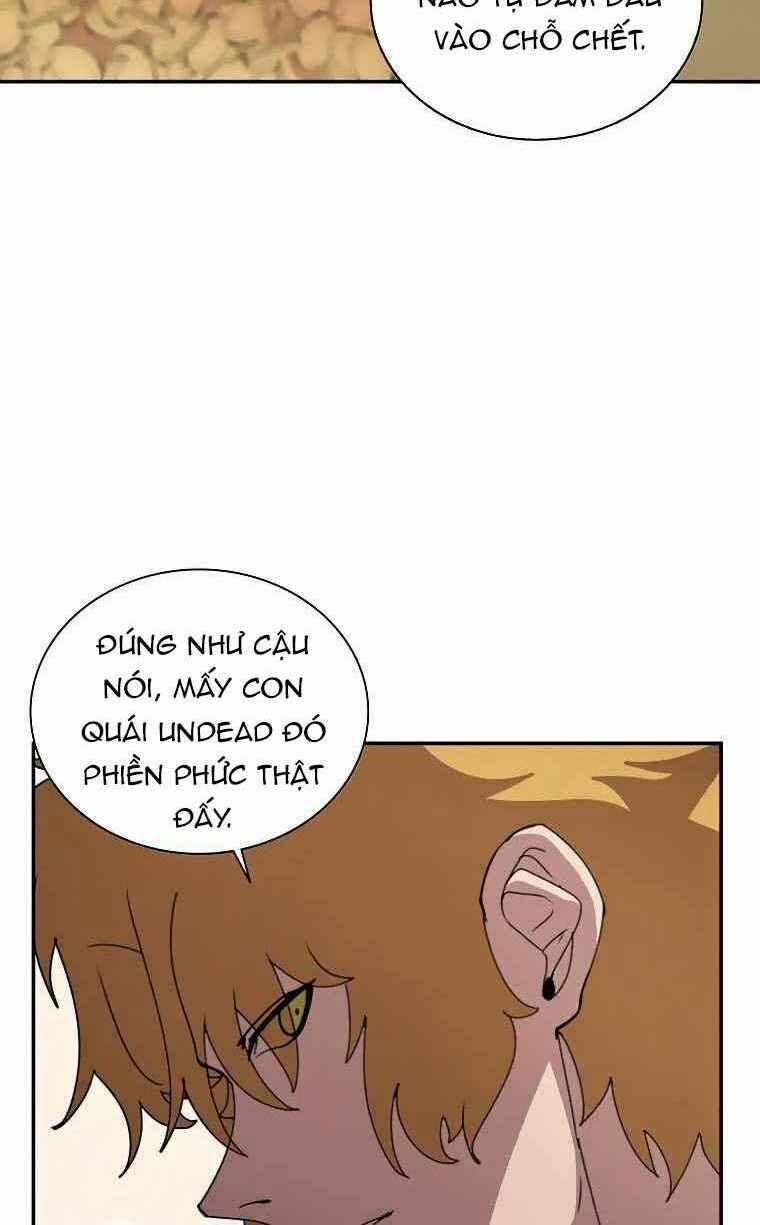 Thực Thư Pháp Sư 36 trang 62