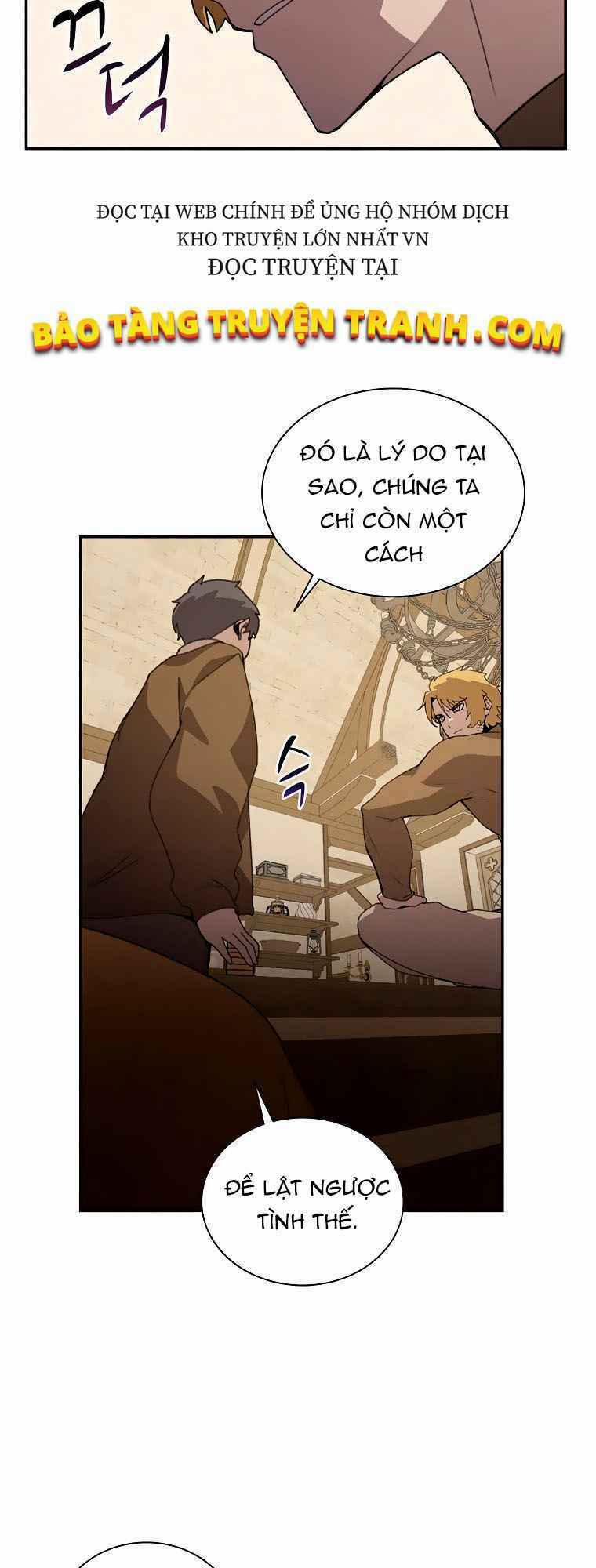 Thực Thư Pháp Sư 36 trang 63