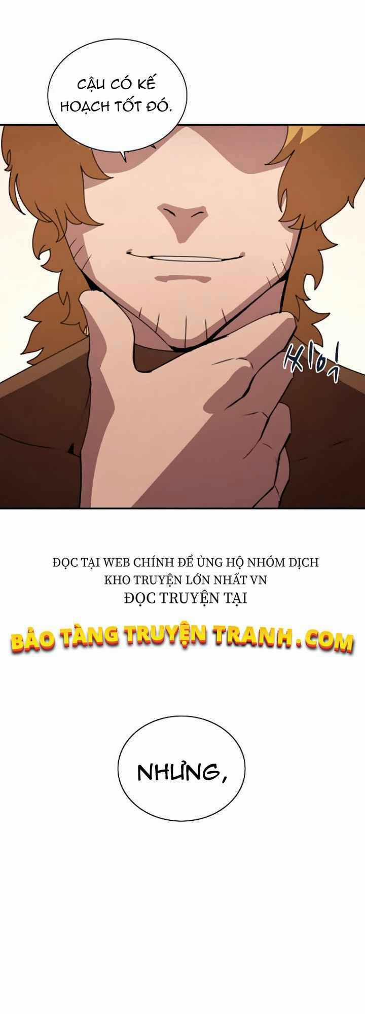 Thực Thư Pháp Sư 36 trang 67