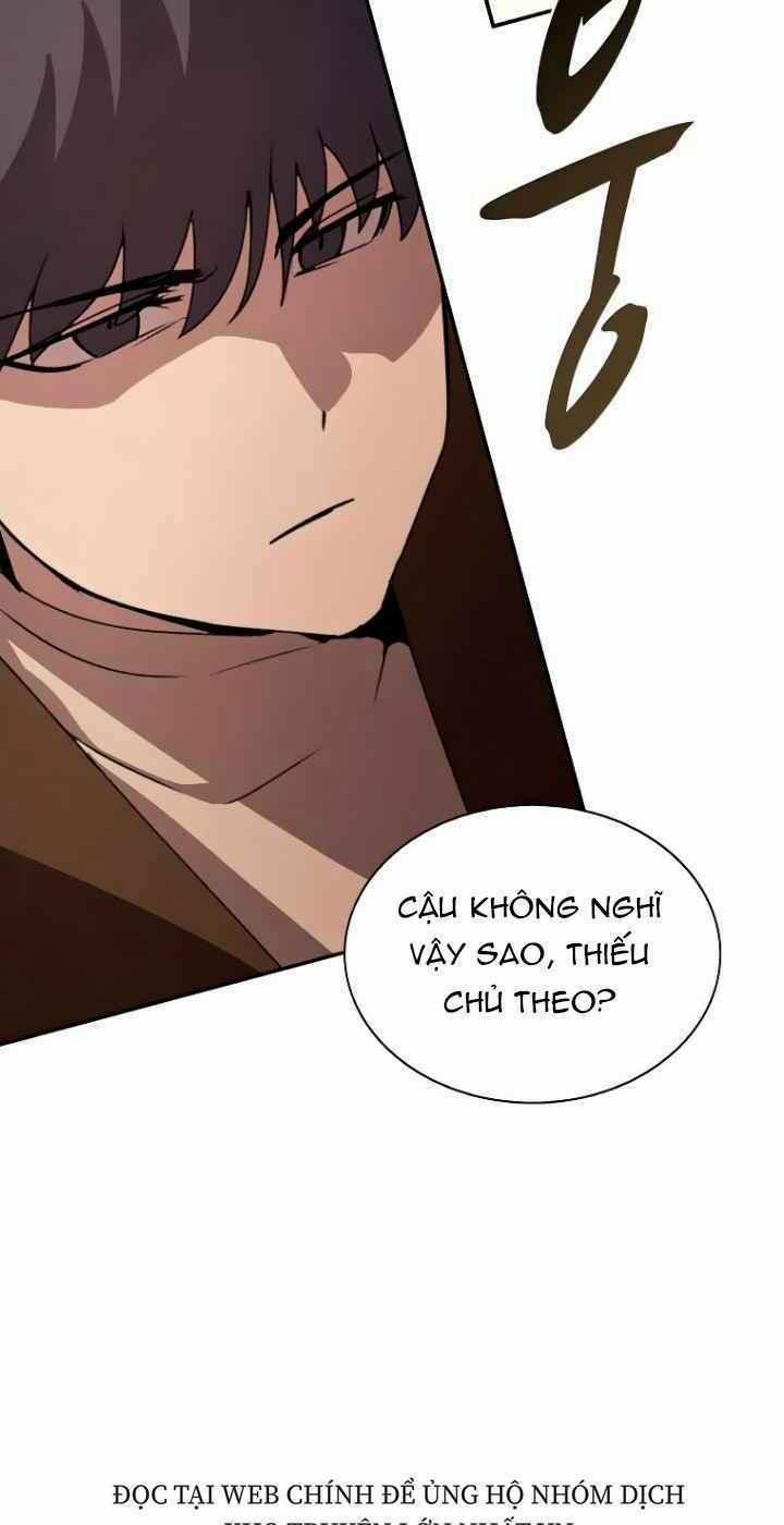 Thực Thư Pháp Sư 36 trang 69