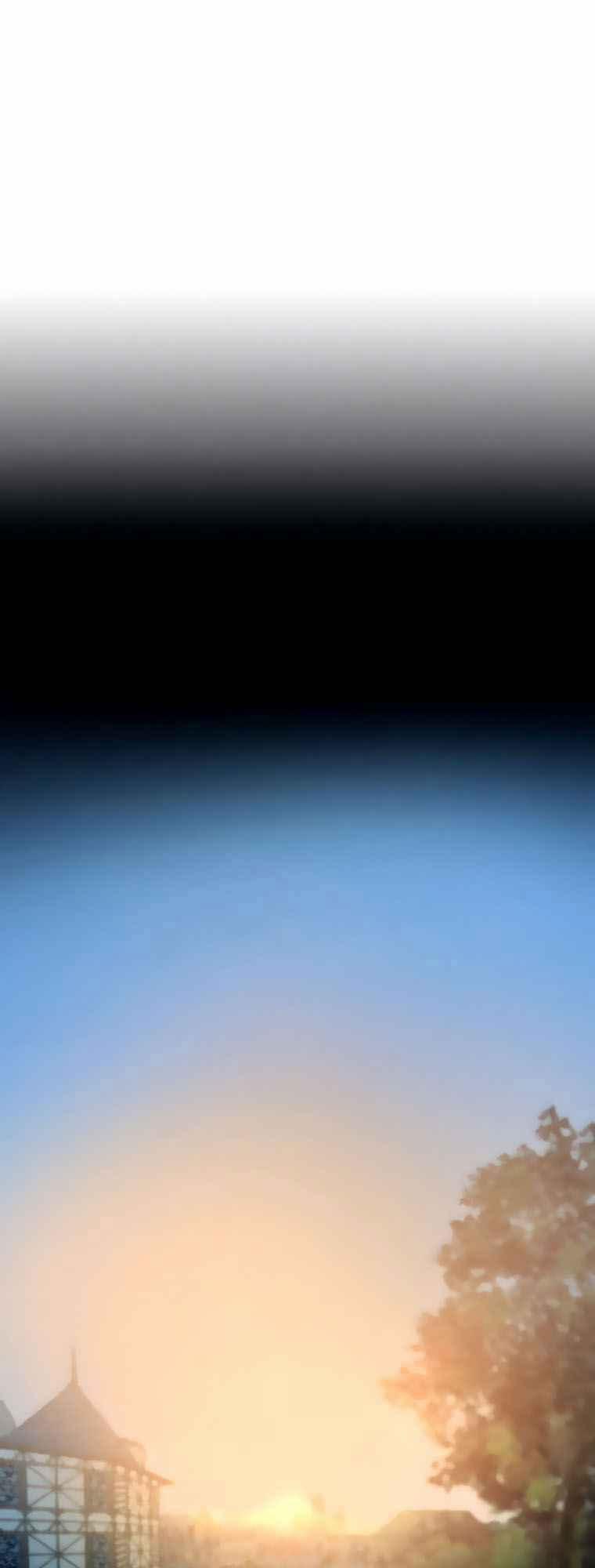 Thực Thư Pháp Sư 37 trang 18