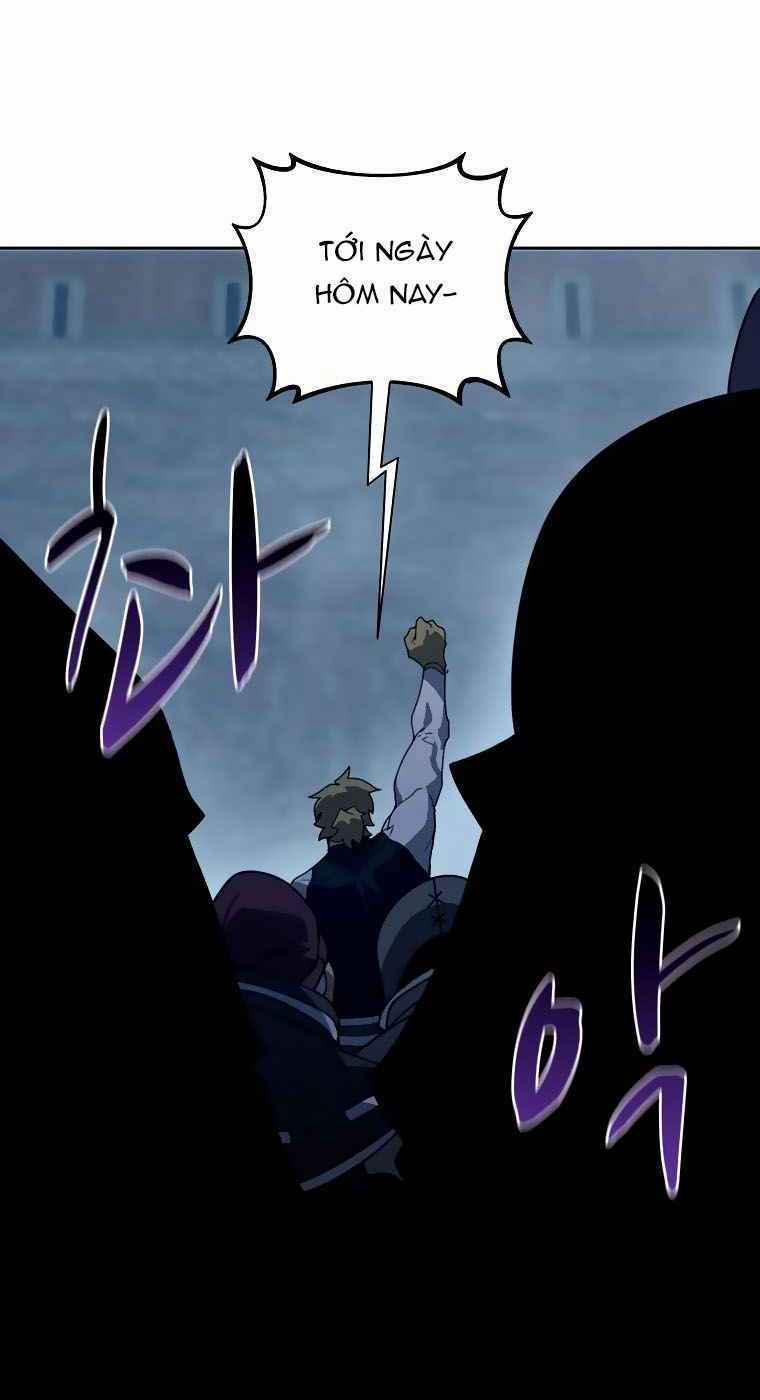 Thực Thư Pháp Sư 37 trang 28