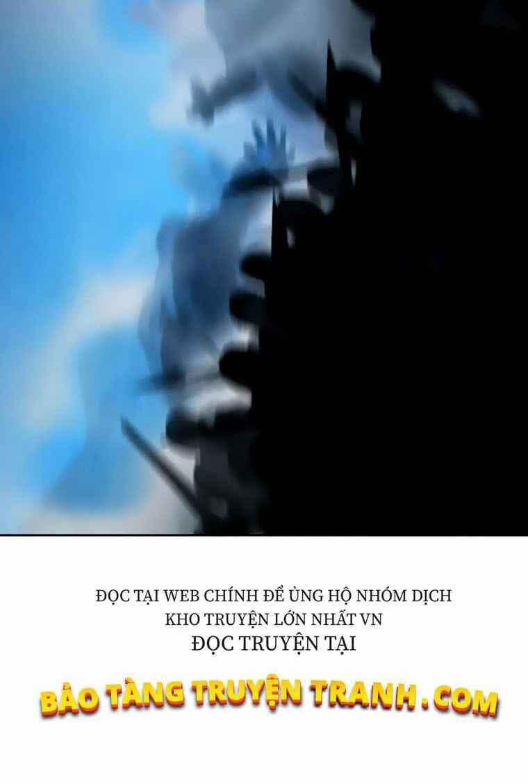 Thực Thư Pháp Sư 37 trang 32