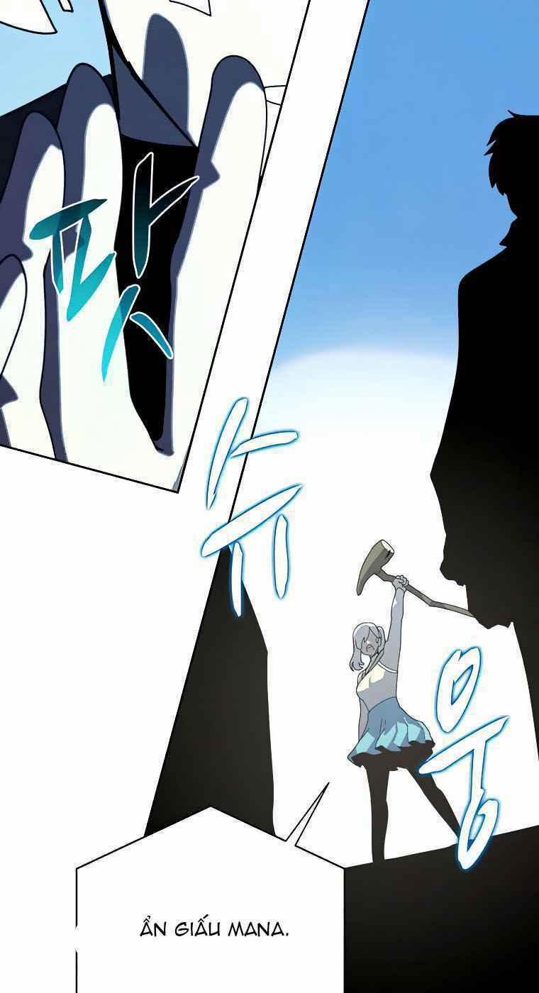 Thực Thư Pháp Sư 37 trang 34