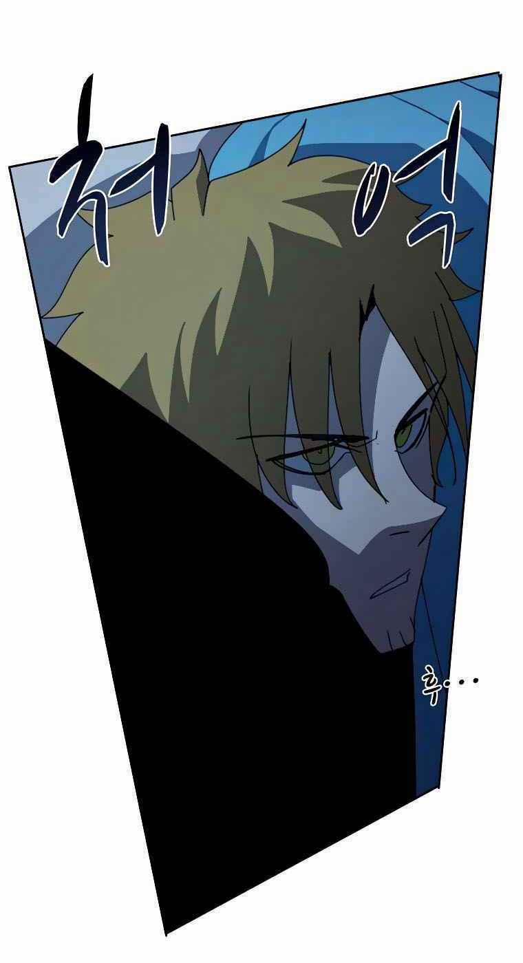 Thực Thư Pháp Sư 37 trang 37