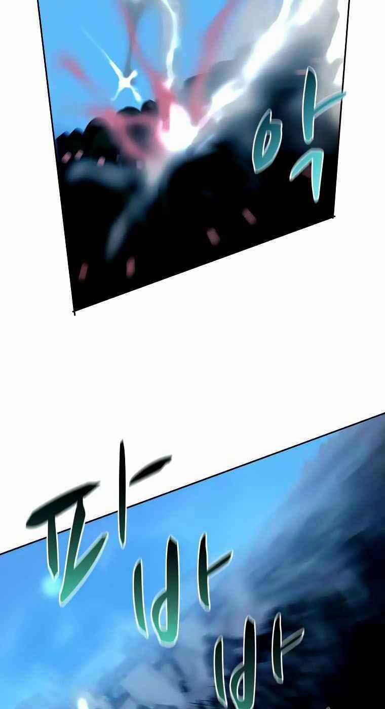 Thực Thư Pháp Sư 37 trang 41