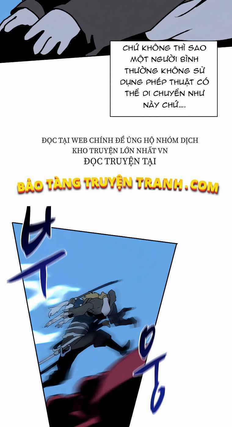Thực Thư Pháp Sư 37 trang 43