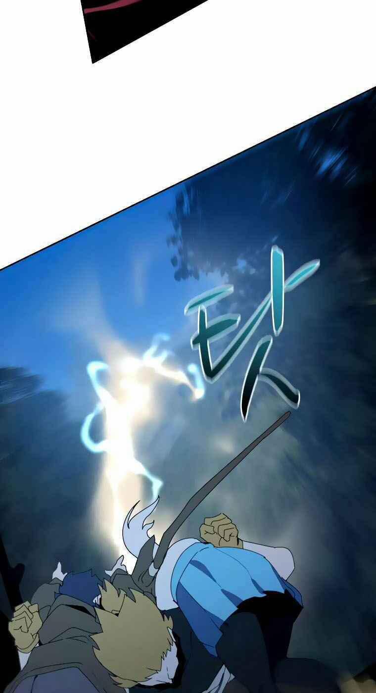 Thực Thư Pháp Sư 37 trang 44