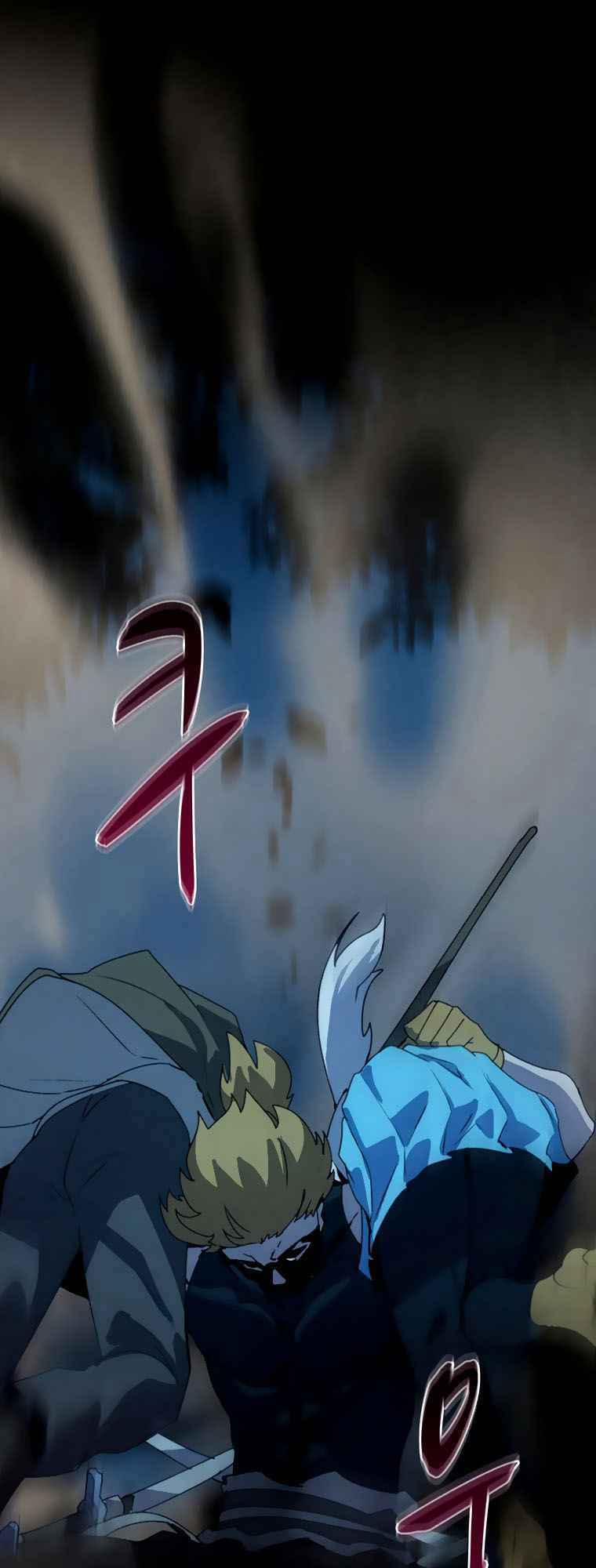 Thực Thư Pháp Sư 37 trang 48