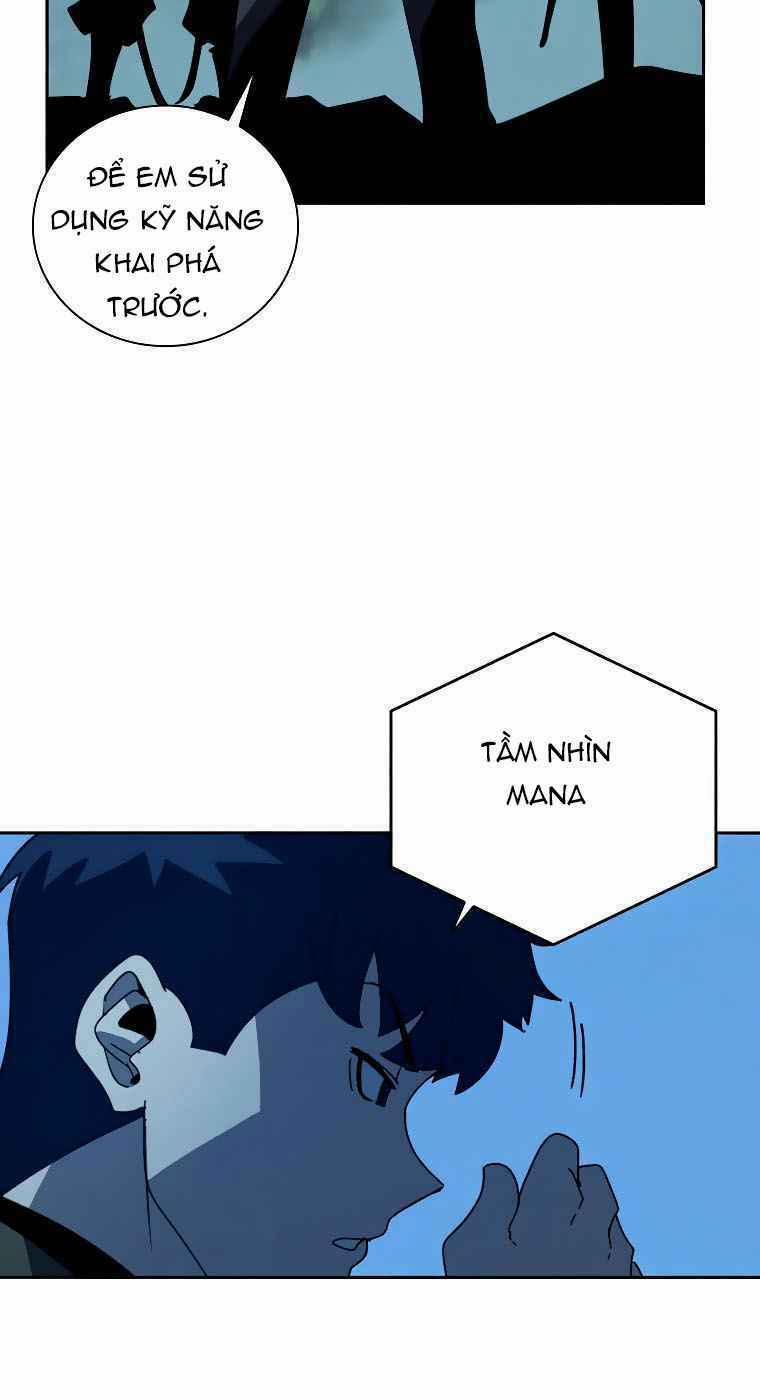 Thực Thư Pháp Sư 37 trang 52