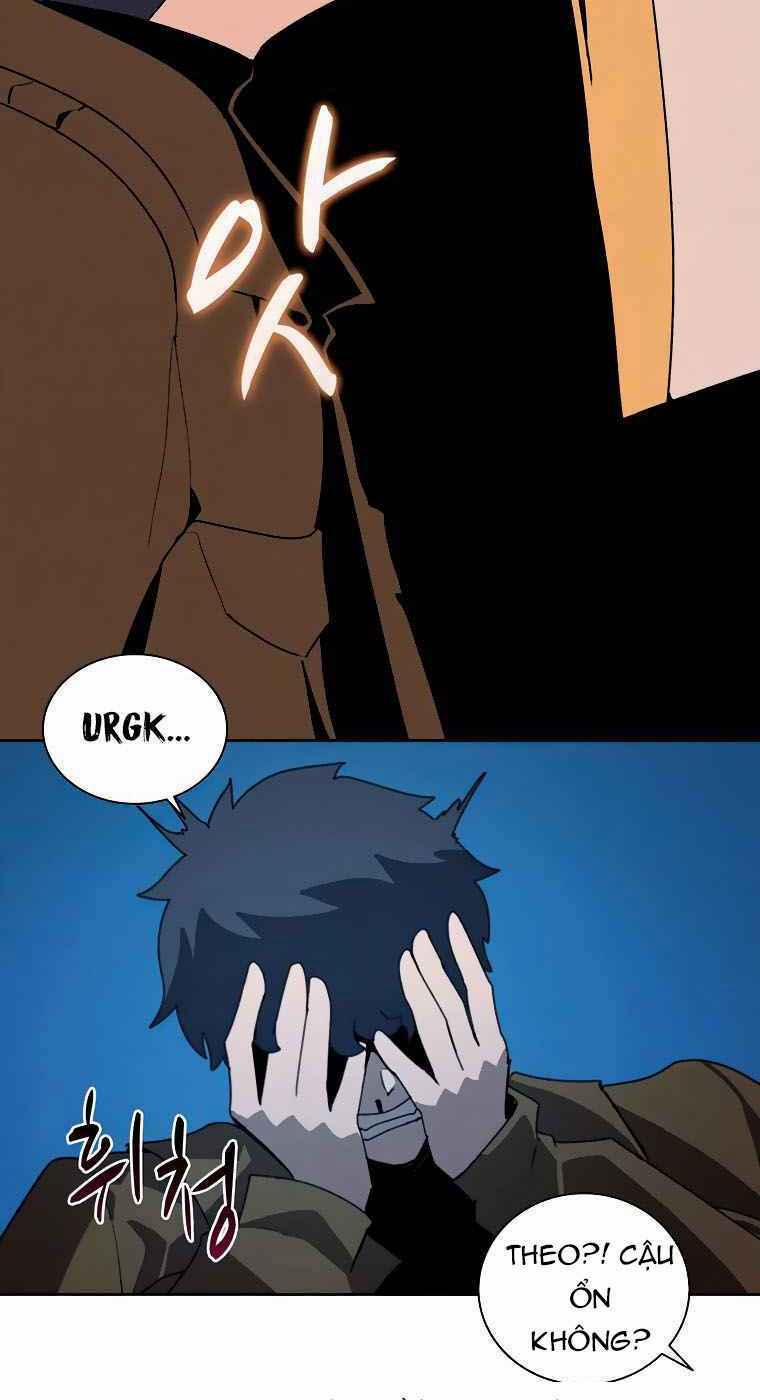 Thực Thư Pháp Sư 37 trang 55