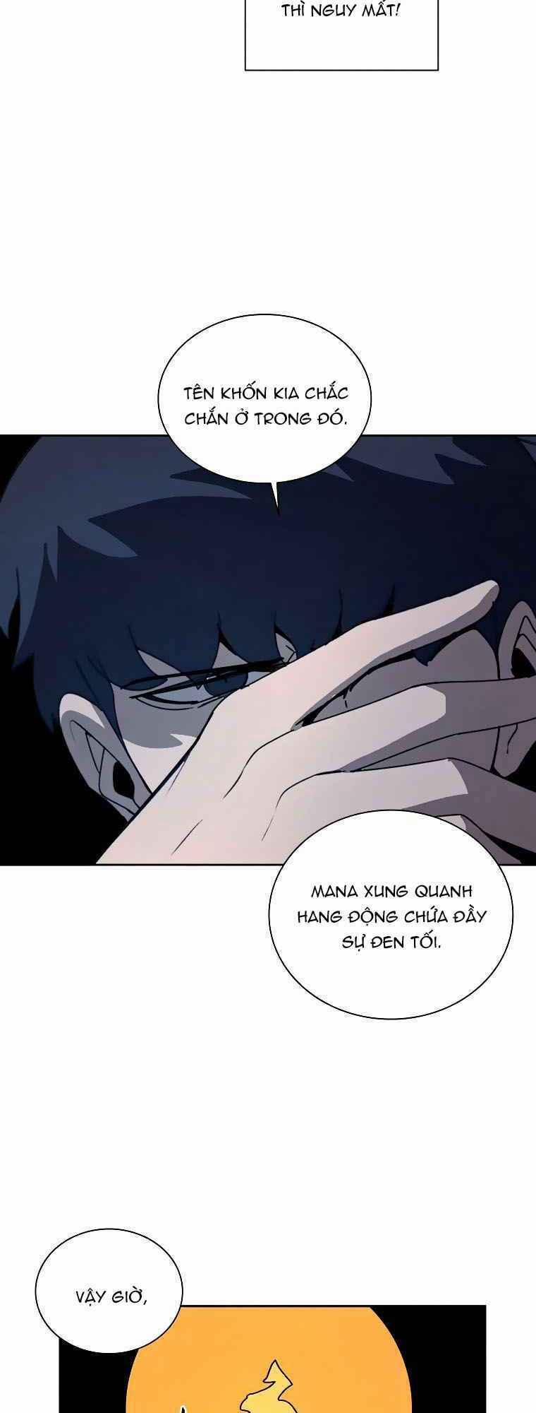 Thực Thư Pháp Sư 37 trang 57