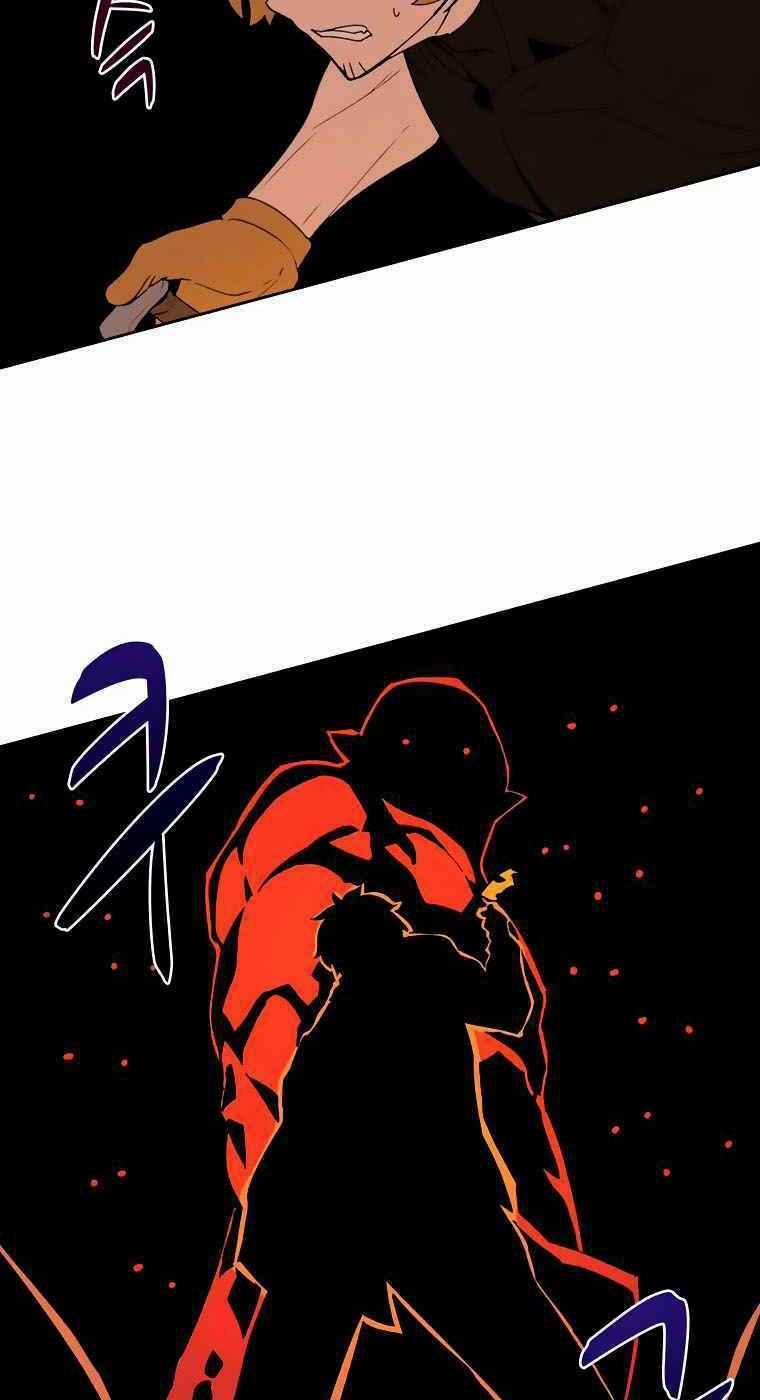 Thực Thư Pháp Sư 37 trang 61