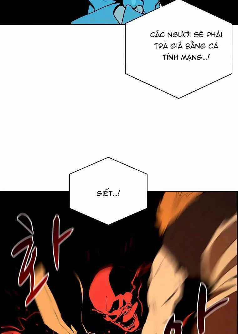 Thực Thư Pháp Sư 37 trang 63