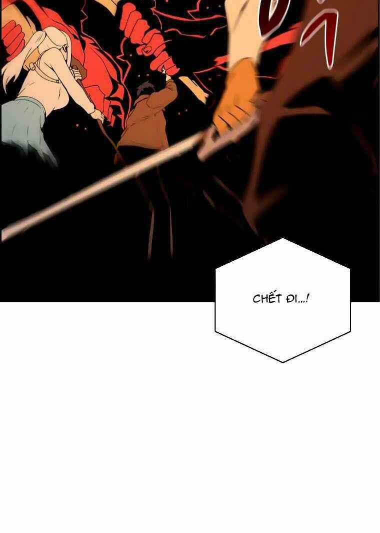 Thực Thư Pháp Sư 37 trang 64