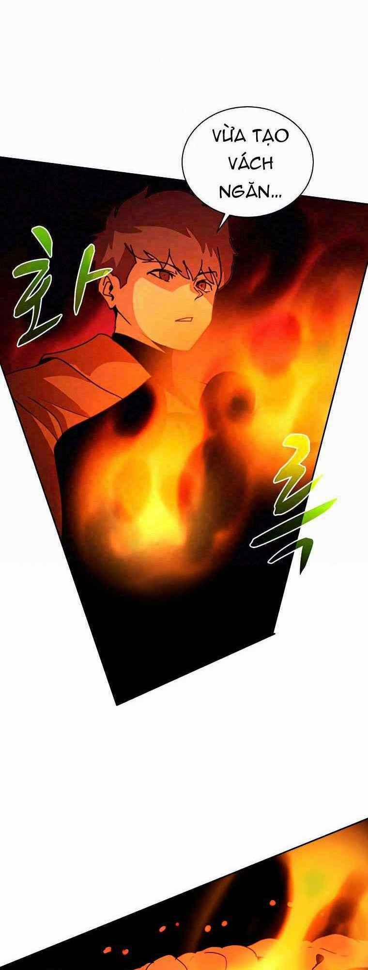 Thực Thư Pháp Sư 38 trang 0