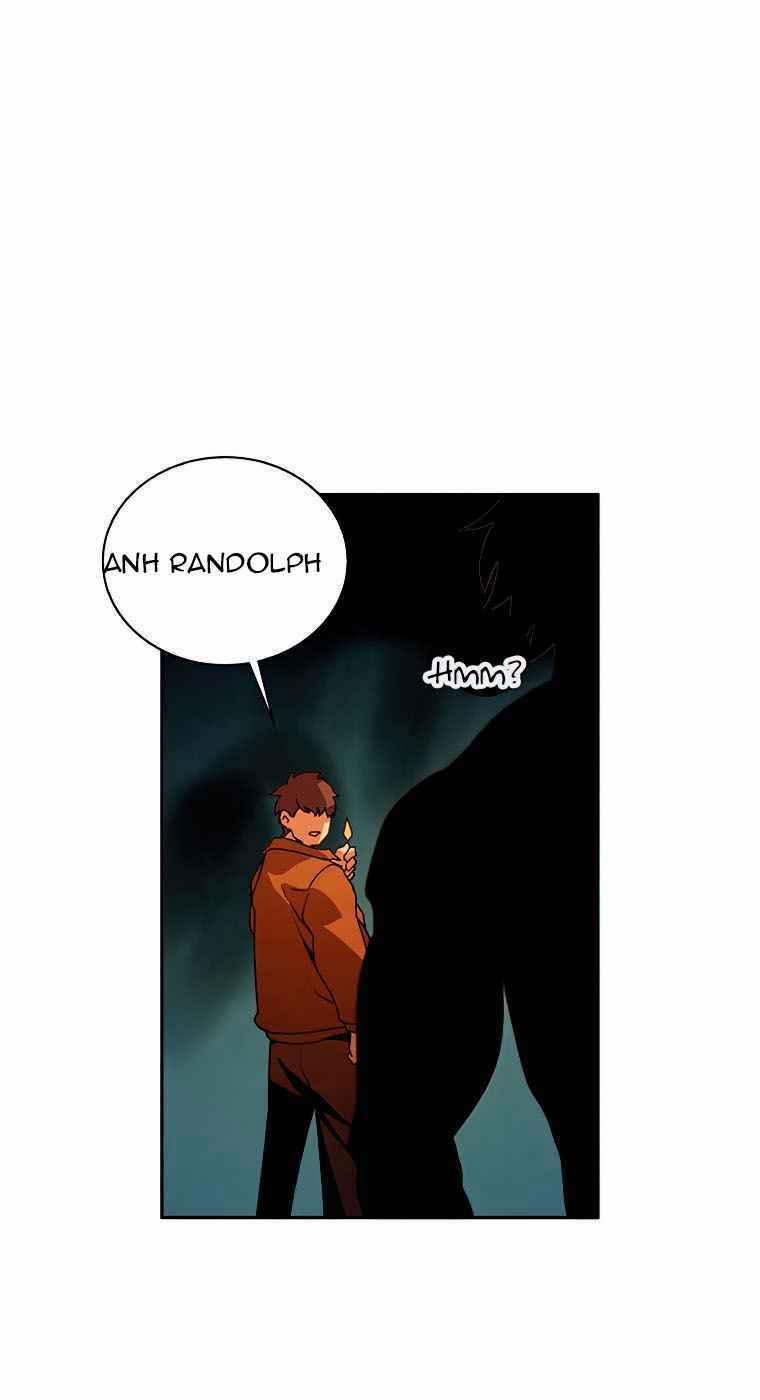 Thực Thư Pháp Sư 38 trang 13