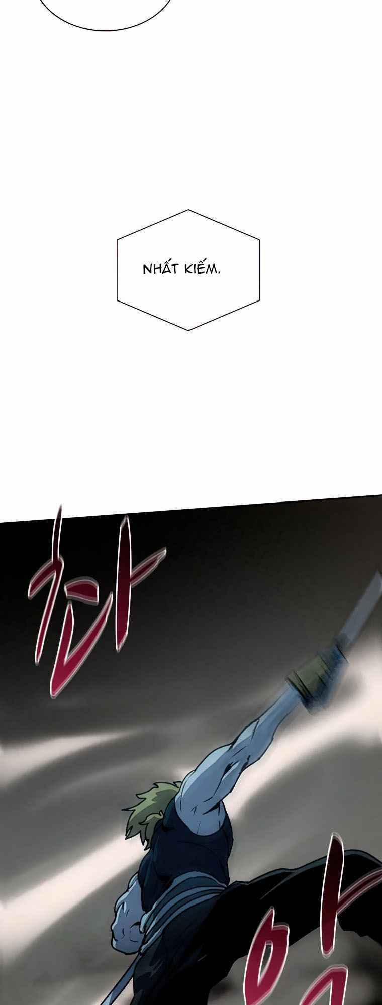 Thực Thư Pháp Sư 38 trang 15