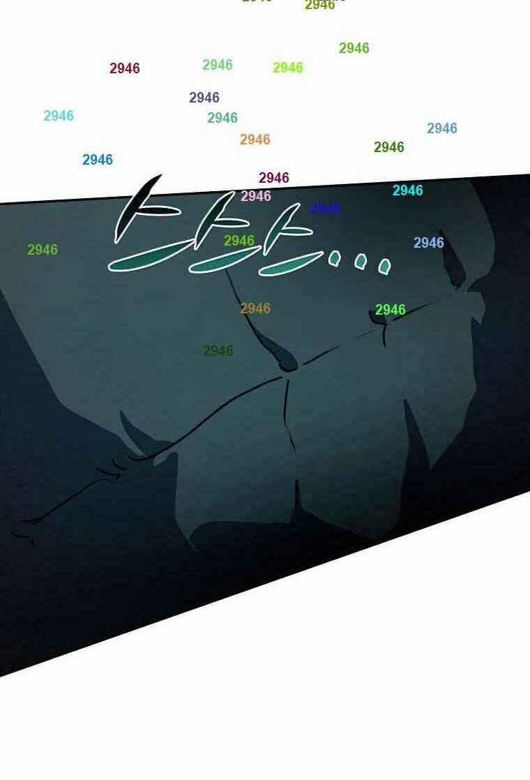 Thực Thư Pháp Sư 38 trang 17