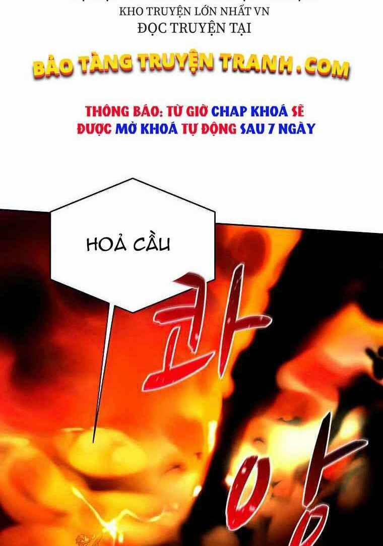 Thực Thư Pháp Sư 38 trang 2