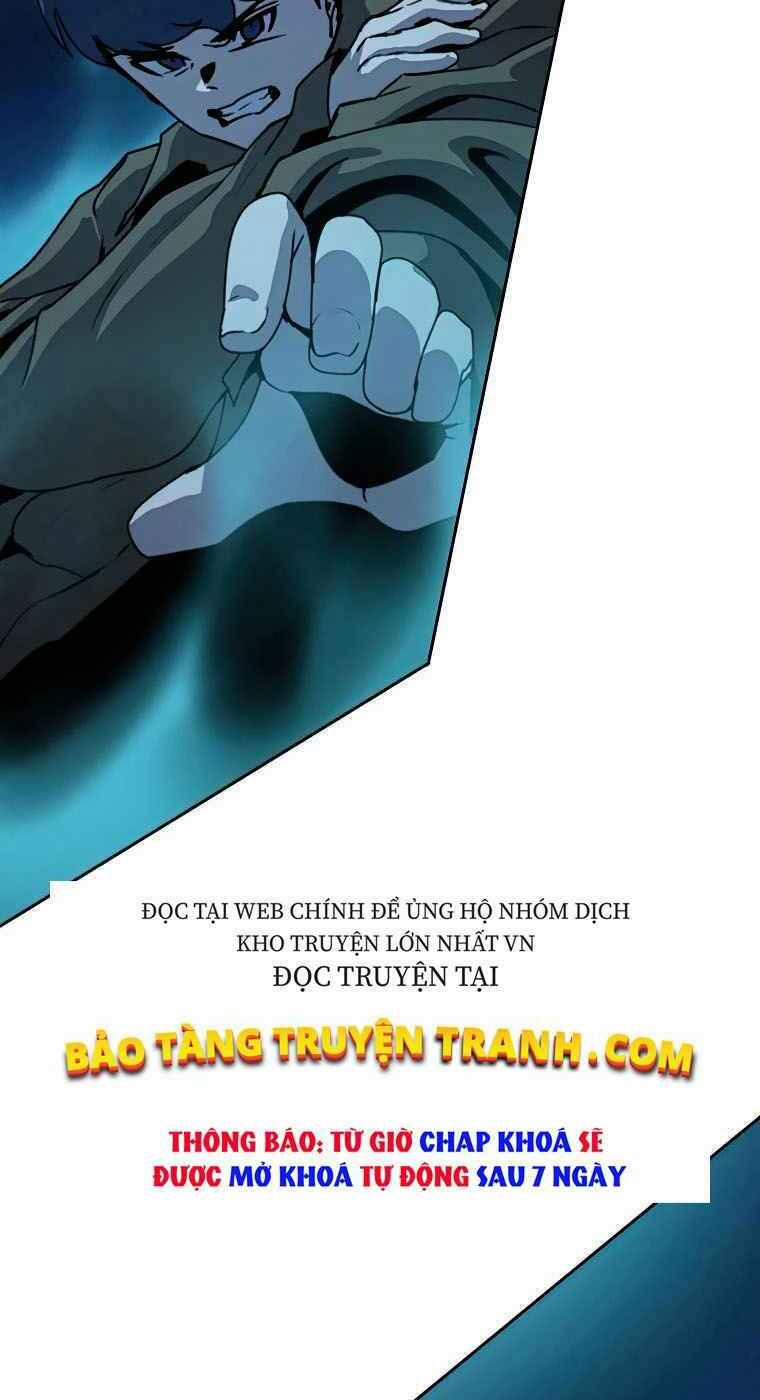 Thực Thư Pháp Sư 38 trang 26