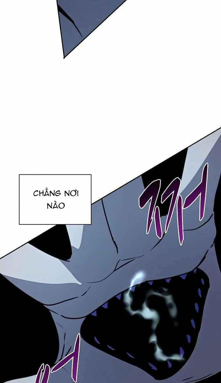 Thực Thư Pháp Sư 38 trang 29