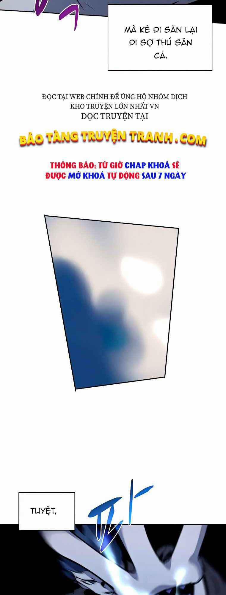 Thực Thư Pháp Sư 38 trang 30