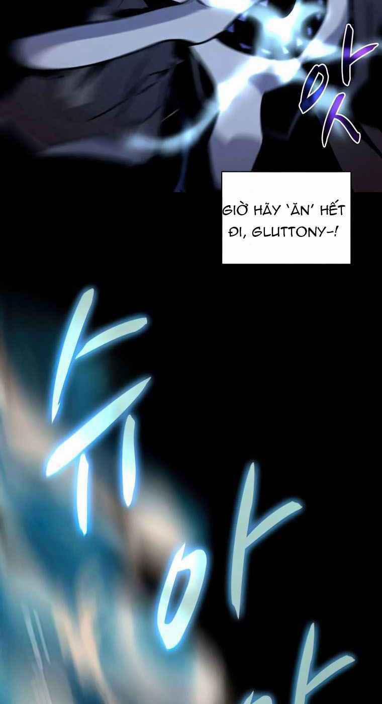 Thực Thư Pháp Sư 38 trang 31