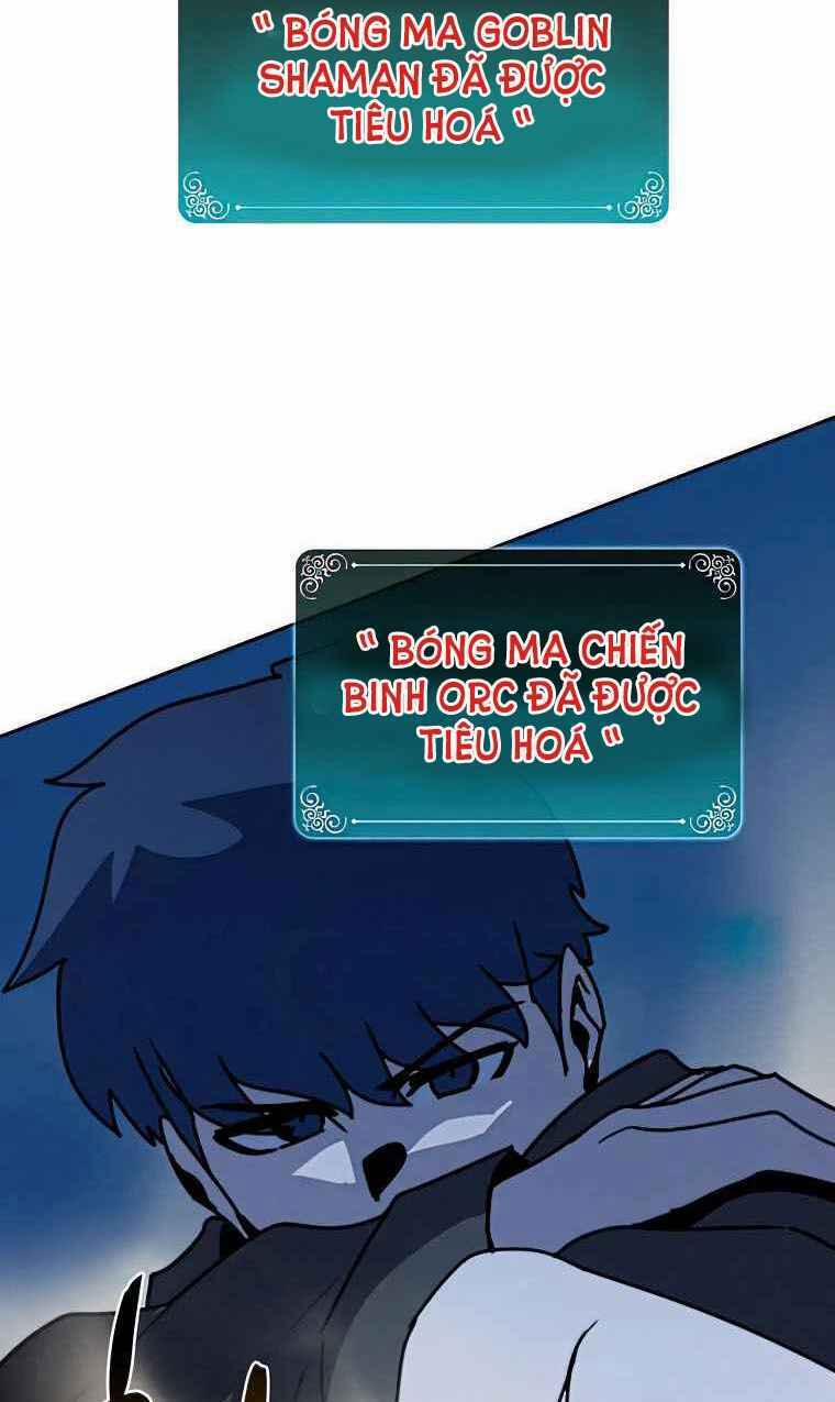 Thực Thư Pháp Sư 38 trang 34