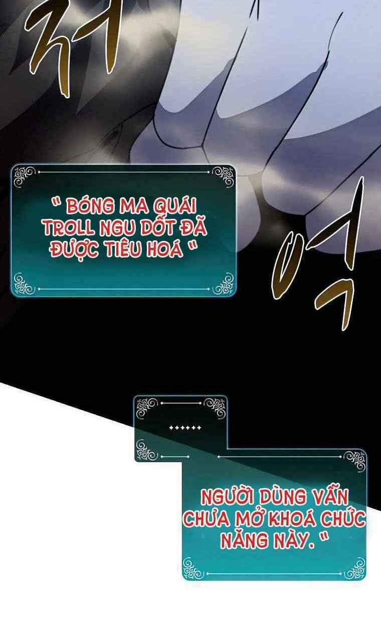 Thực Thư Pháp Sư 38 trang 35