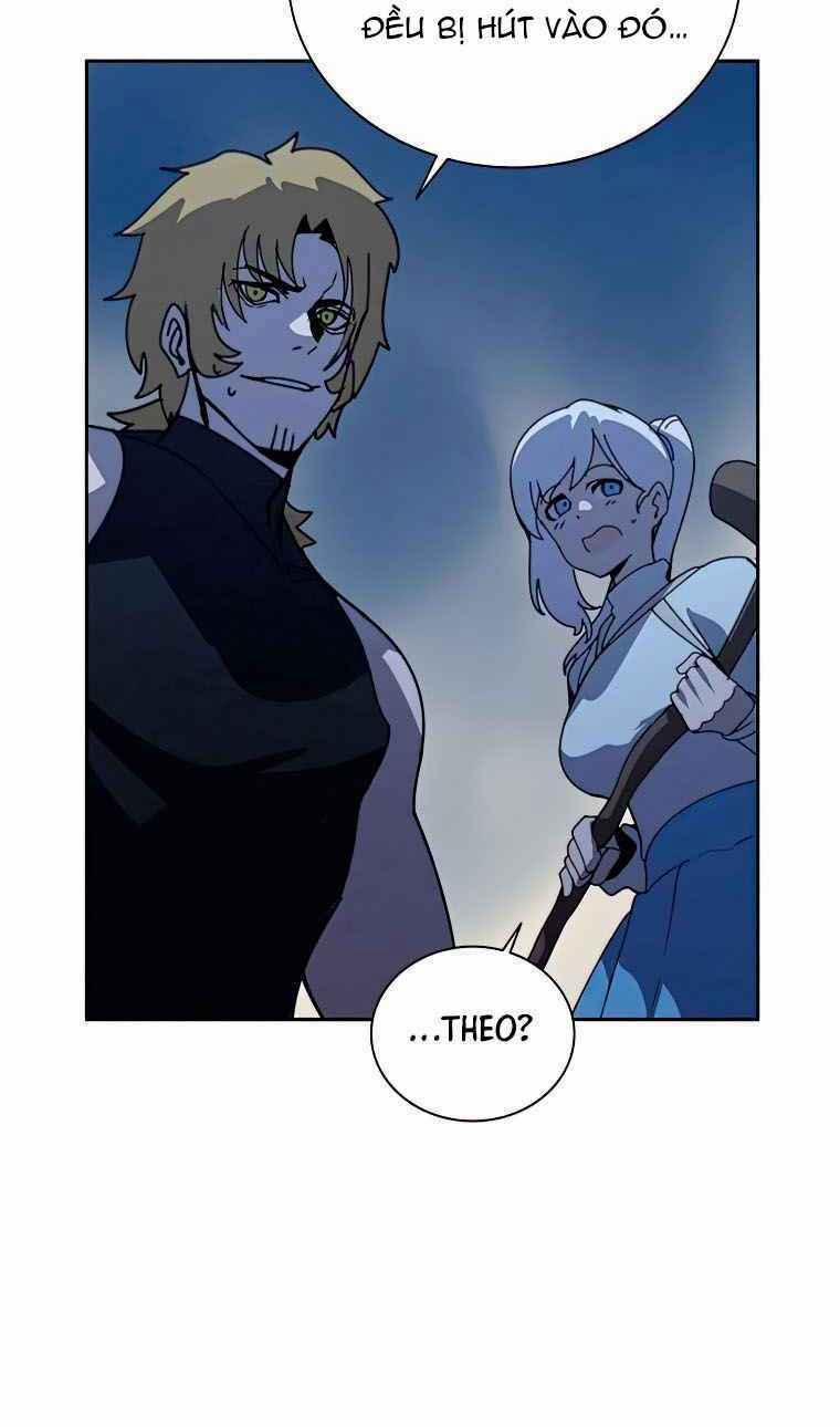 Thực Thư Pháp Sư 38 trang 37