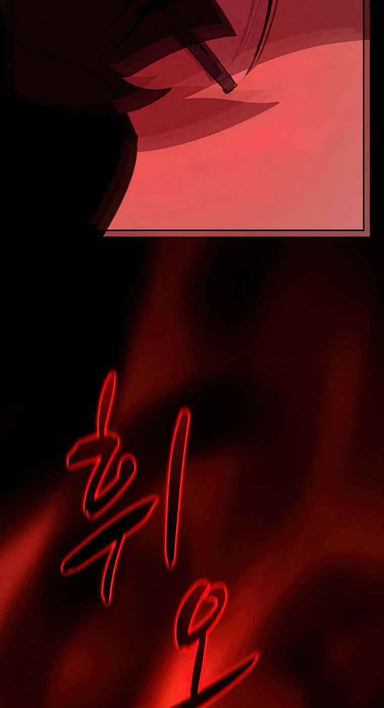 Thực Thư Pháp Sư 38 trang 40