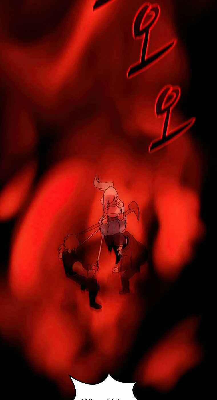 Thực Thư Pháp Sư 38 trang 41